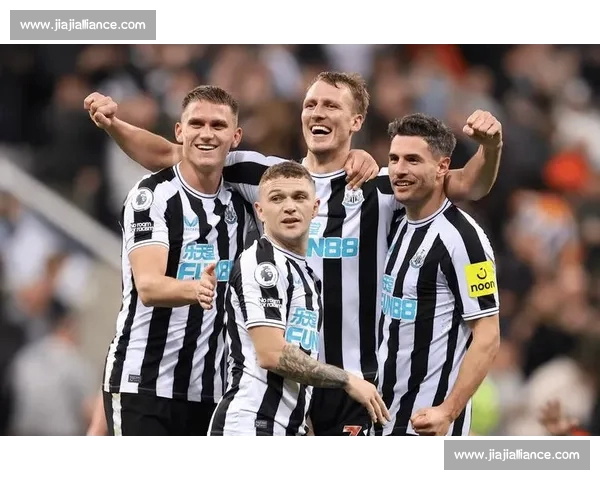 基于欧冠赛前数据的胜负趋势与战术博弈深度解析及关键球员状态评估