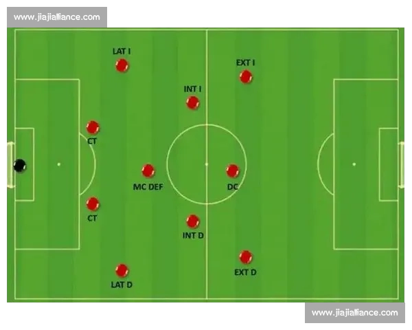 基于足球犯规数据的分析与研究探索：趋势、影响因素与战术应用
