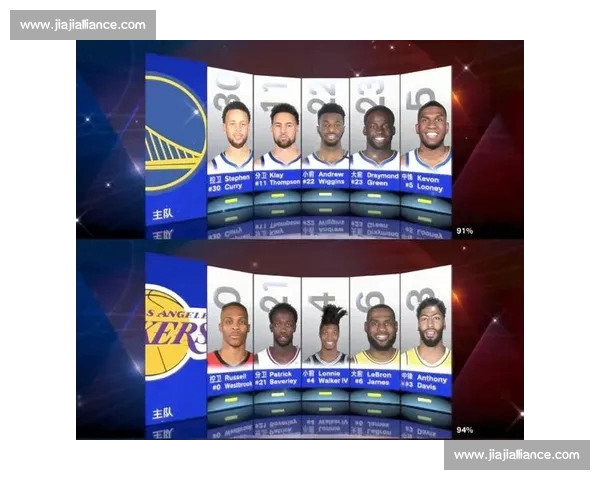 篮球官网入口权威导航平台一站式获取赛事资讯与精彩内容全新体验 篮球官网入口权威导航平台一站式获取赛事资讯与精彩内容全新体验