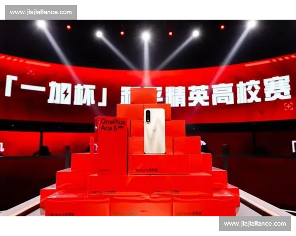 聚焦电竞巅峰对决的沉浸式赛事直播新体验与未来想象发展趋势 聚焦电竞巅峰对决的沉浸式赛事直播新体验与未来想象发展趋势