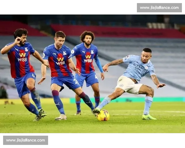 英超赛前分析深度观察球队状态战术走向及关键对决前瞻要点解读 英超赛前分析深度观察球队状态战术走向及关键对决前瞻要点解读