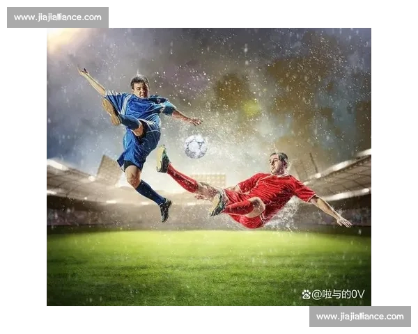 足球连接城市梦想与青春激情的时代交响曲新篇章发展蓝图与全球视野 - 副本 - 副本 足球连接城市梦想与青春激情的时代交响曲新篇章发展蓝图与全球视野 - 副本 - 副本