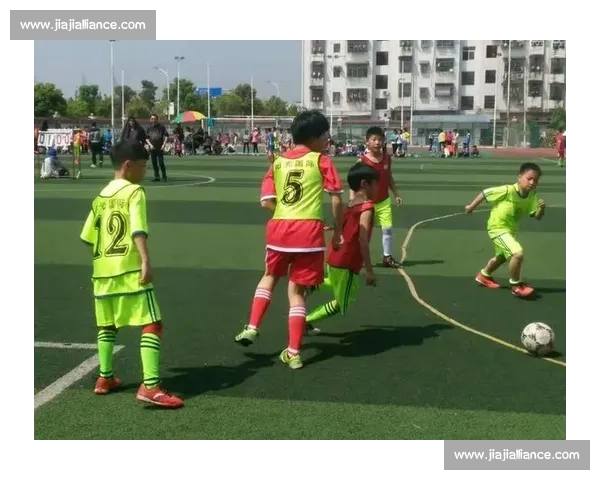 通过足球技术统计数据全面分析球员表现与比赛策略 - 副本 - 副本 (2) - 副本