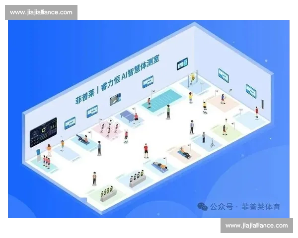 面向全场景的体育赛事数据智能查询与分析服务平台建设与应用创新 - 副本 - 副本 - 副本
