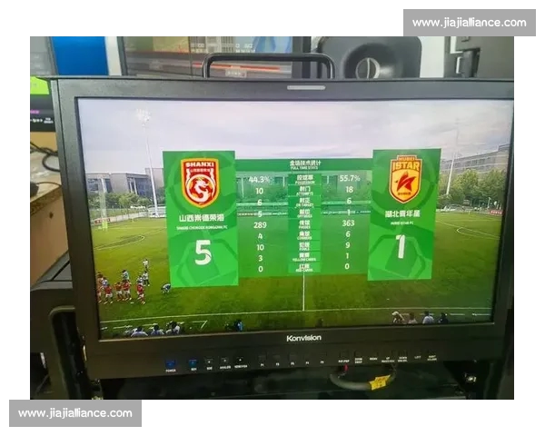 高清流畅多赛事覆盖的足球直播APP下载指南推荐官方正版安全稳定体验 - 副本 (5) - 副本 高清流畅多赛事覆盖的足球直播APP下载指南推荐官方正版安全稳定体验 - 副本 (5) - 副本