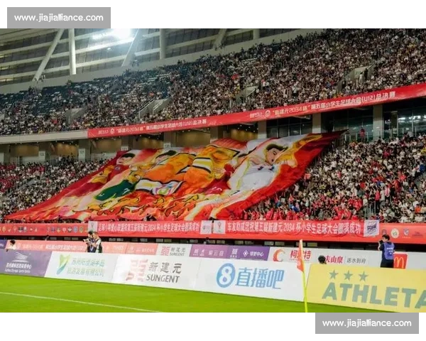 高清流畅足球赛事在线观看平台尽享全球精彩对决实时直播回放分析 - 副本 - 副本 (12) - 副本 - 副本 高清流畅足球赛事在线观看平台尽享全球精彩对决实时直播回放分析 - 副本 - 副本 (12) - 副本 - 副本