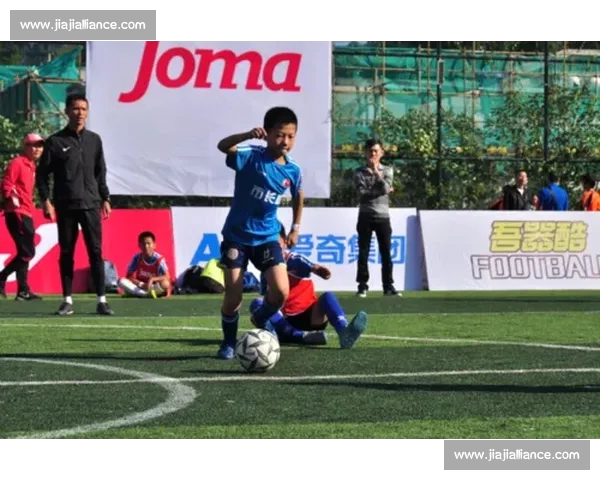 高清流畅赛事全覆盖足球直播APP官方下载指南推荐最新版本安全 - 副本 - 副本 (2) - 副本 - 副本 高清流畅赛事全覆盖足球直播APP官方下载指南推荐最新版本安全 - 副本 - 副本 (2) - 副本 - 副本