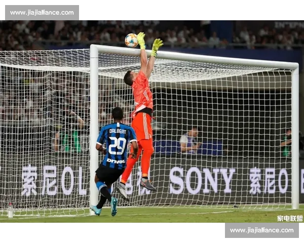 高清流畅足球赛事直播APP下载畅享全球赛事实时观看精彩体验 - 副本 - 副本 (3) - 副本 - 副本