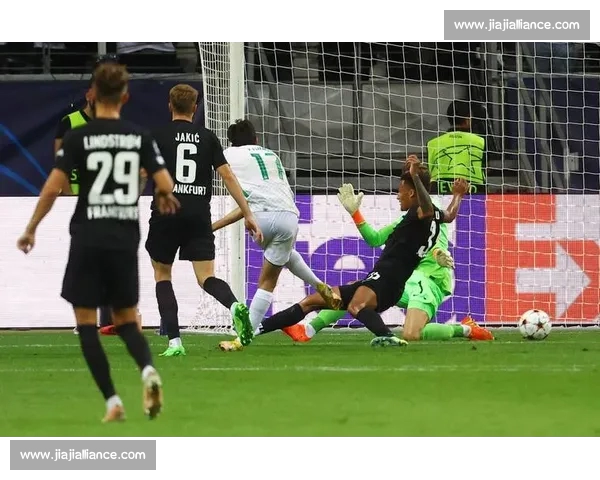 高清流畅足球赛事直播APP下载畅享实时精彩对决全程不漏每一球 - 副本 - 副本 (8) - 副本 - 副本 - 副本 高清流畅足球赛事直播APP下载畅享实时精彩对决全程不漏每一球 - 副本 - 副本 (8) - 副本 - 副本 - 副本