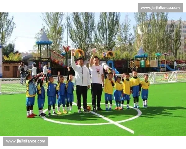 高清足球直播尽享激情赛事全程追踪最强战况实时更新 - 副本 (44) - 副本 - 副本