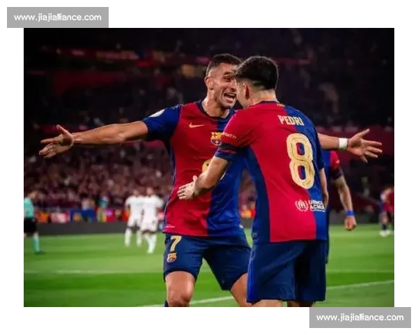 高清足球直播PC版免费在线观看畅享全球赛事精彩瞬间 - 副本 (6) - 副本 - 副本