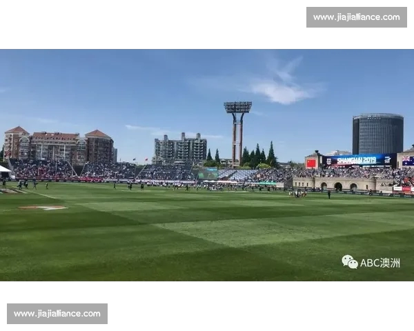 高清足球赛事直播APP下载指南畅享全球赛场精彩即时比分数据分析权威解说 - 副本 (162) - 副本 - 副本 - 副本 - 副本 - 副本 高清足球赛事直播APP下载指南畅享全球赛场精彩即时比分数据分析权威解说 - 副本 (162) - 副本 - 副本 - 副本 - 副本 - 副本