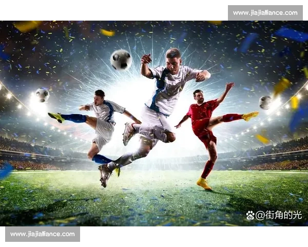 高清足球赛事直播APP下载指南畅享全球赛场精彩即时比分数据分析权威解说 - 副本 - 副本 (85) - 副本 - 副本 - 副本 - 副本