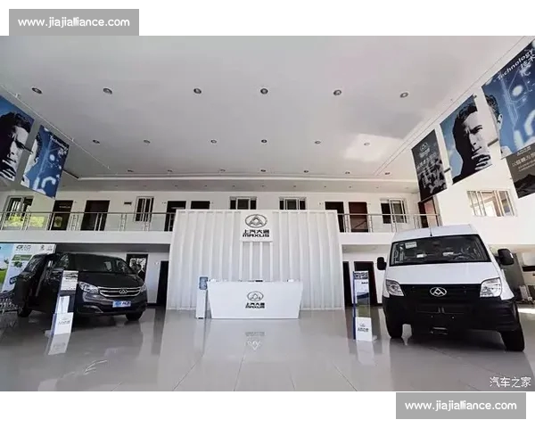 世界杯快速收录方法解析助你轻松掌握赛事动态和最新资讯