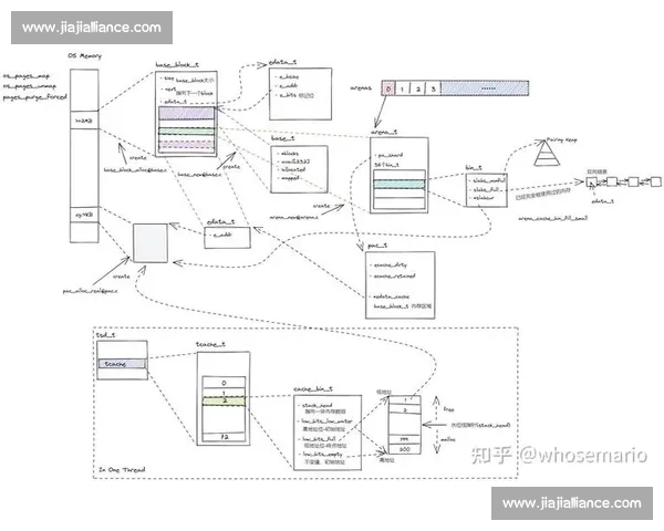 从数据模型到战术洞察系统化体育赛事分析方法与实战思路全景解析 从数据模型到战术洞察系统化体育赛事分析方法与实战思路全景解析