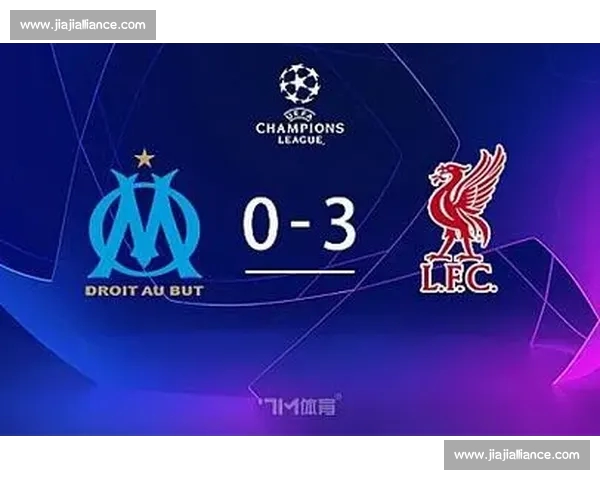 实时更新体育赛事比分平台,尽享全球赛事即时数据与精准分析 实时更新体育赛事比分平台,尽享全球赛事即时数据与精准分析