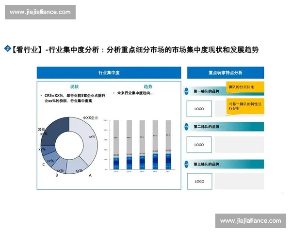 以概率分析视角洞察复杂系统不确定性与风险决策规律的综合研究标题
