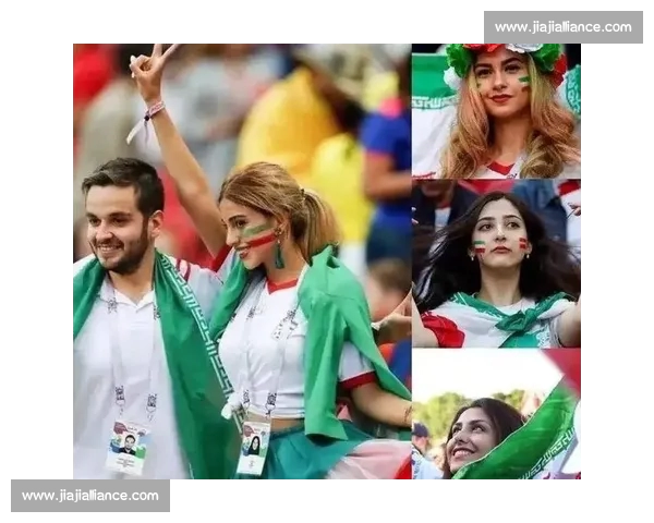 激情燃爆世界杯现场,全球球迷实时共享精彩赛事直播体验 激情燃爆世界杯现场,全球球迷实时共享精彩赛事直播体验