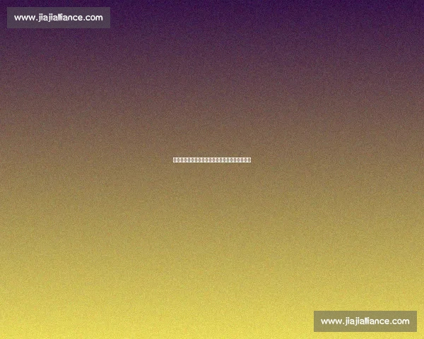 英超官网入口：全面了解英超最新资讯和赛事动态