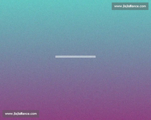 体育赛事官方网站全方位信息平台为您提供最新赛事动态与精彩内容更新 体育赛事官方网站全方位信息平台为您提供最新赛事动态与精彩内容更新