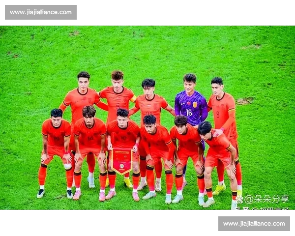 今日世界杯预选赛格局再起波澜多支强队争夺晋级席位引发关注