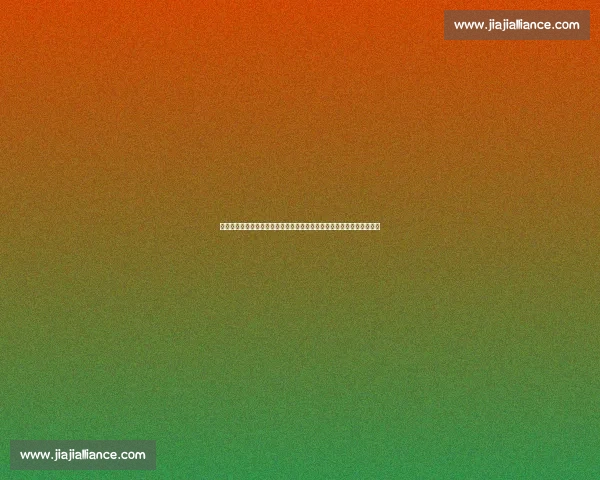 电竞平台实时比分更新，精准数据助你掌握赛事动态，抢先预测胜负走势