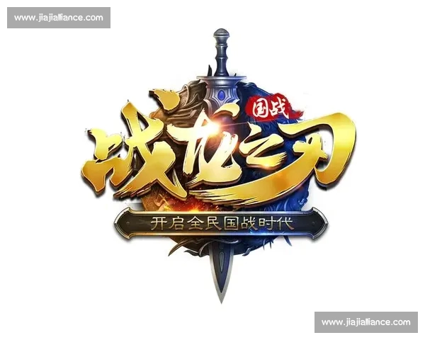 体育中国平台入口全新升级一站式畅享赛事资讯互动体验与全民运动服务平台