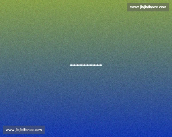 最新体育赛事动态解析与精彩比赛资讯全方位推荐