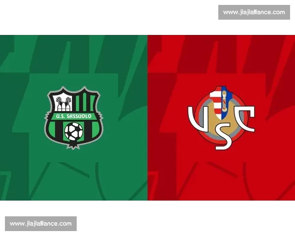 最新意甲完整赛程查询与各轮比赛时间安排指南