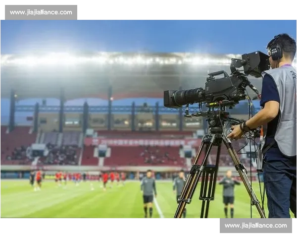 体育官网网页版全面升级体验一站式服务助力用户轻松掌握赛事资讯