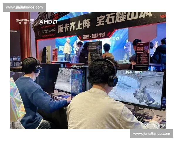 最新电子竞技APP免费下载平台推荐助你轻松畅玩热门赛事