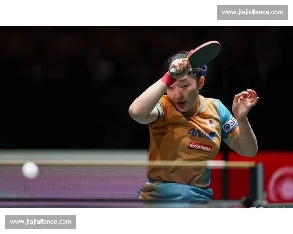 今日世界杯赛事精彩纷呈 强强对决引爆球迷热情 聚焦最强球队晋级之路 今日世界杯赛事精彩纷呈 强强对决引爆球迷热情 聚焦最强球队晋级之路