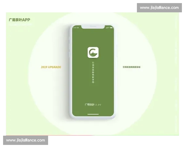 体育APP官网首页全新改版为您提供更便捷全面的运动资讯与数据服务 体育APP官网首页全新改版为您提供更便捷全面的运动资讯与数据服务