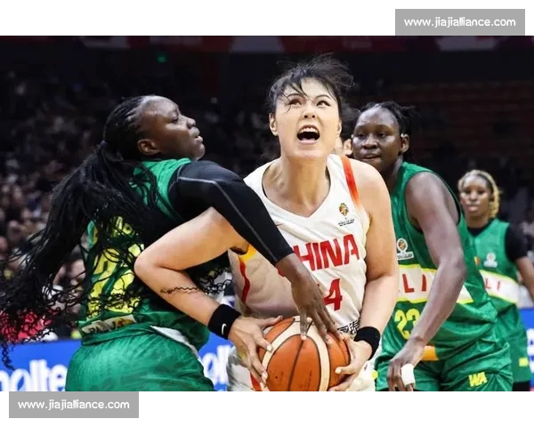 最新篮球赛事直播网站推荐,免费观看精彩比赛不停更新 最新篮球赛事直播网站推荐,免费观看精彩比赛不停更新