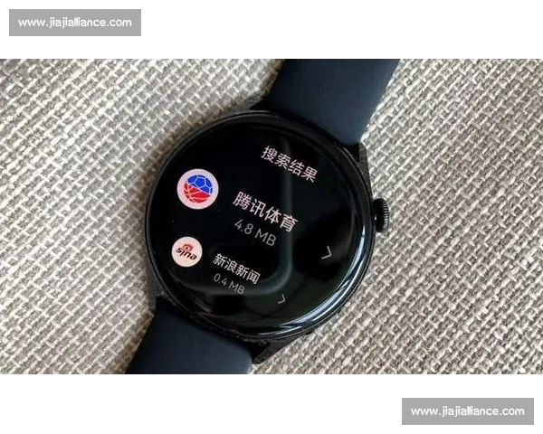 体育分析官方版深度解析赛事数据助你精准预测比赛结果 体育分析官方版深度解析赛事数据助你精准预测比赛结果