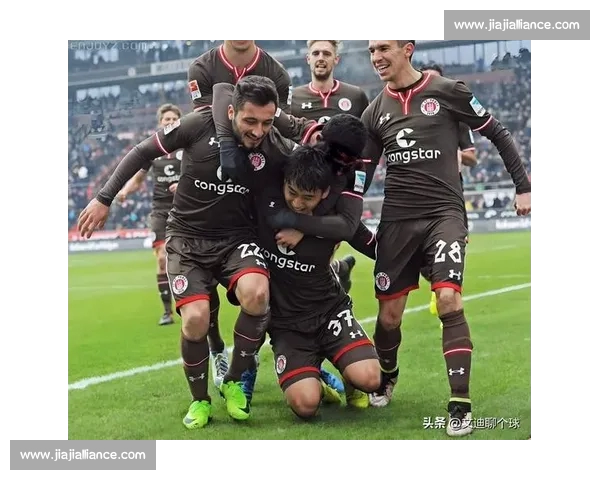 欧冠今日激战全览各队对决焦点赛事前瞻