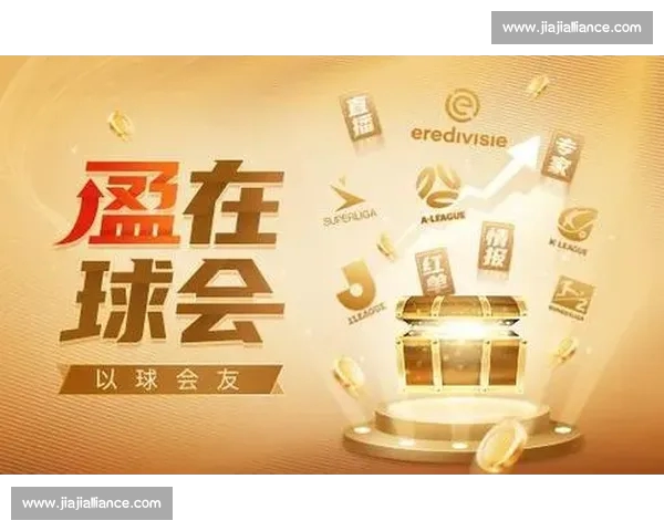 体育中国APP下载指南畅享赛事资讯与精彩体育世界全新体验